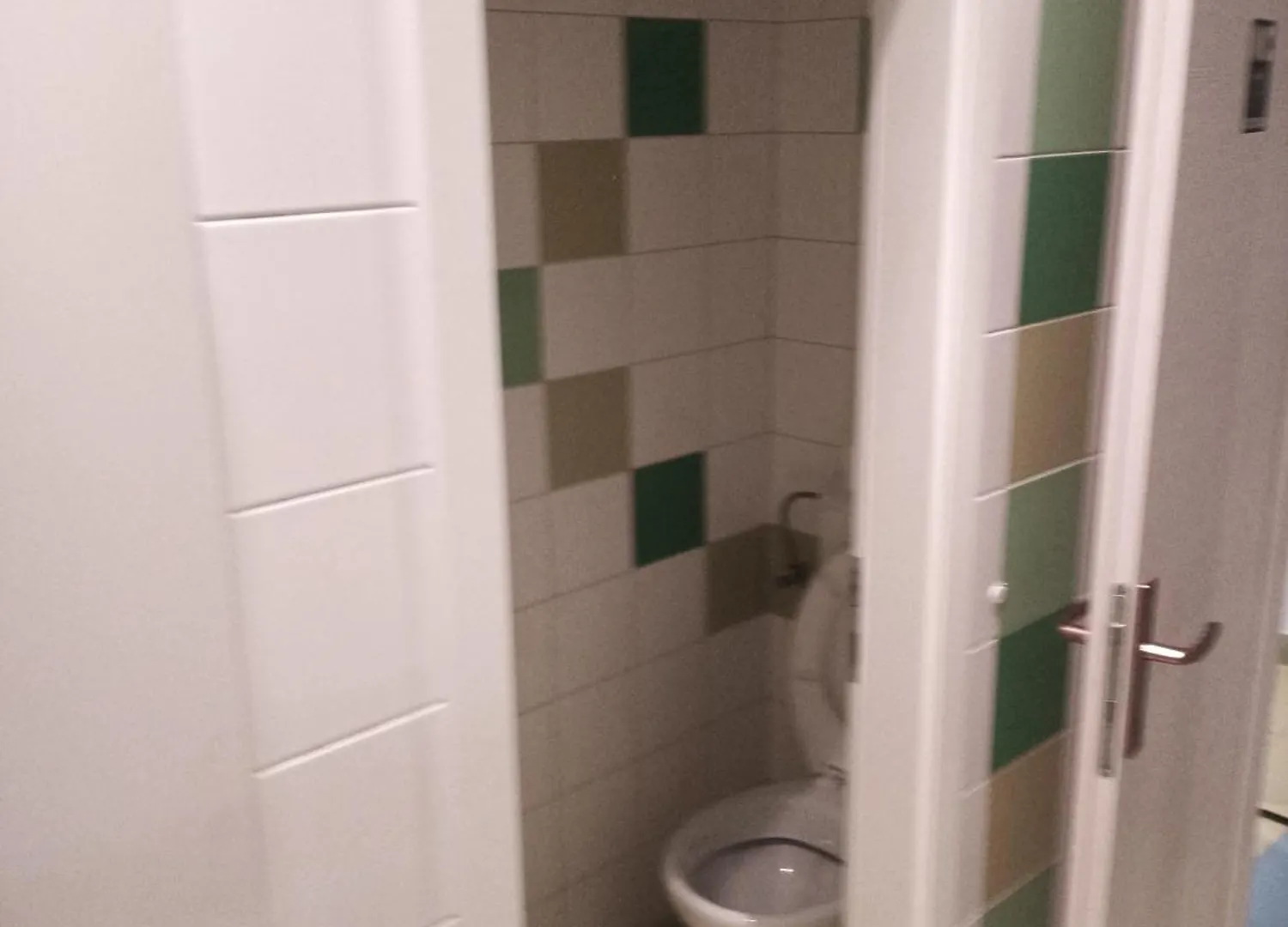 Hostel Renato 斯普利特