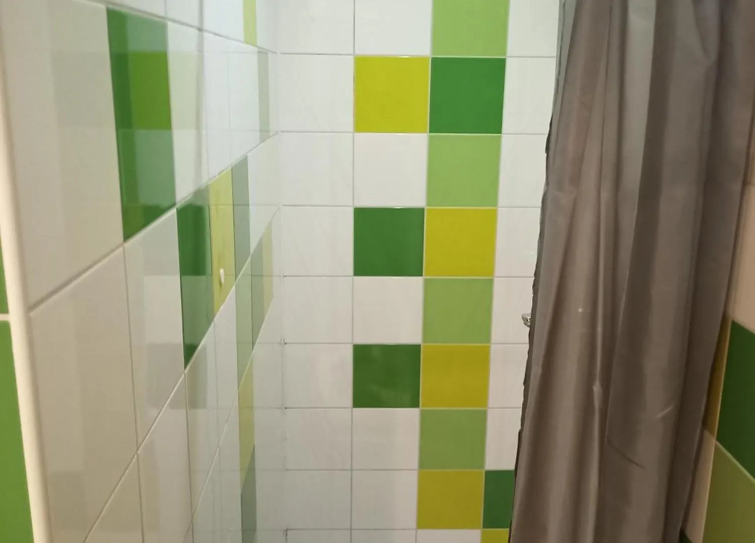 Hostel Renato 斯普利特 克罗地亚
