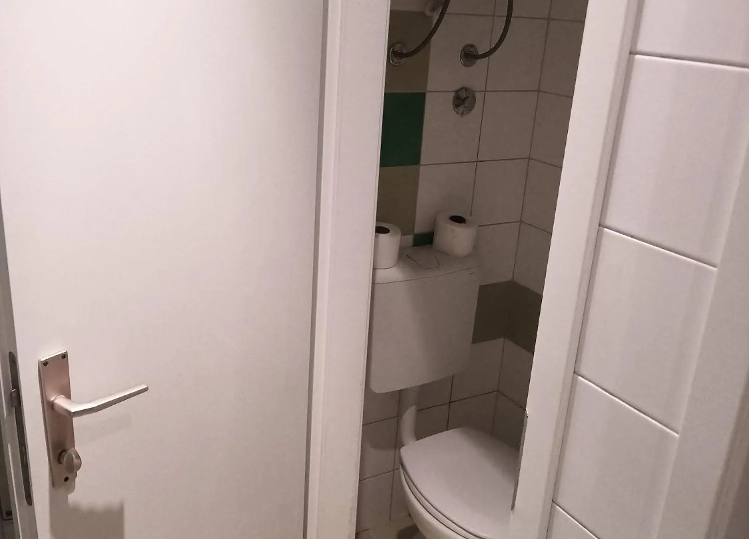 Hostel Renato 斯普利特