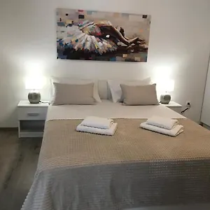 3* Gasthuis Marija