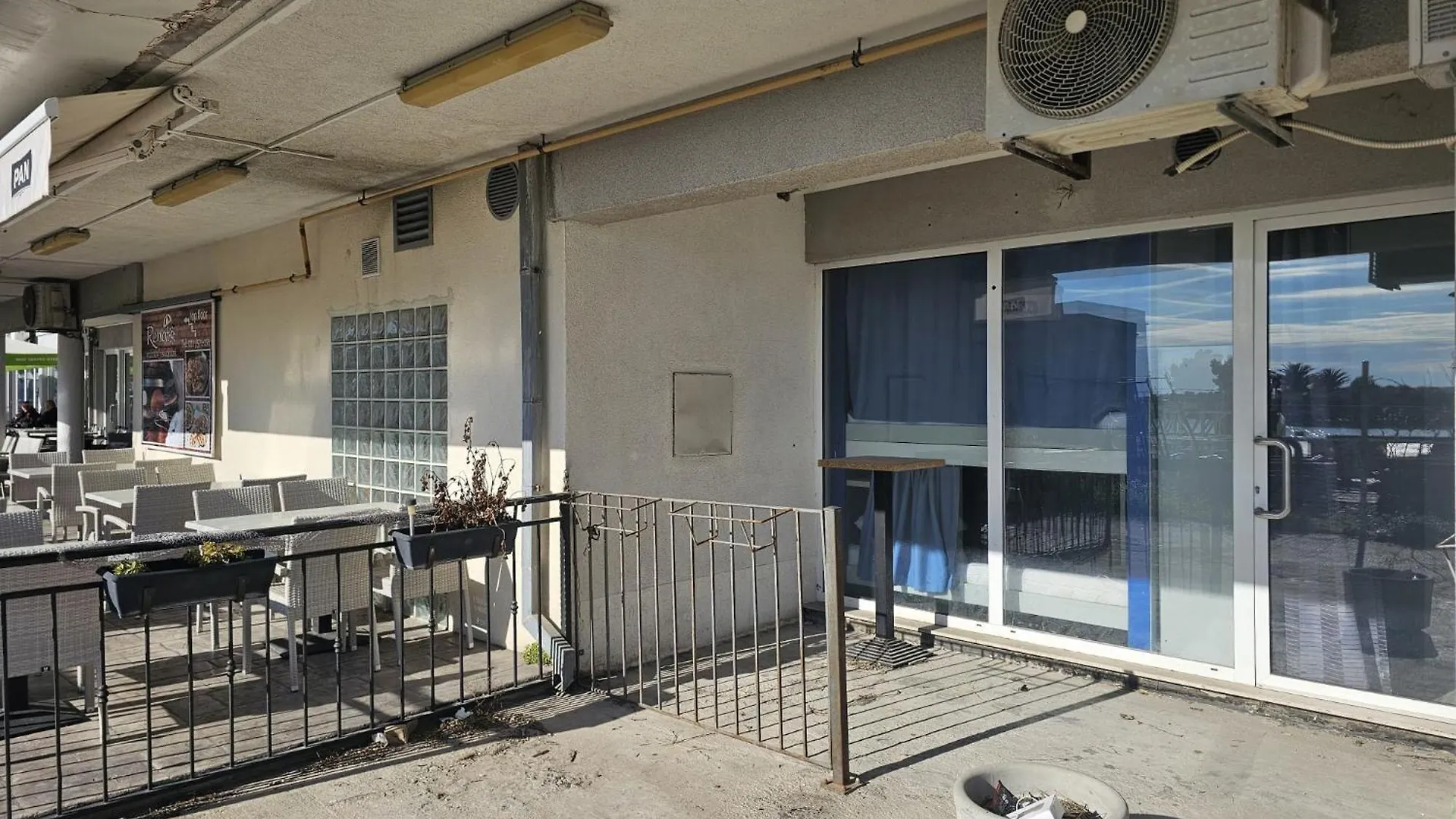 Hostel Renato 스플리트